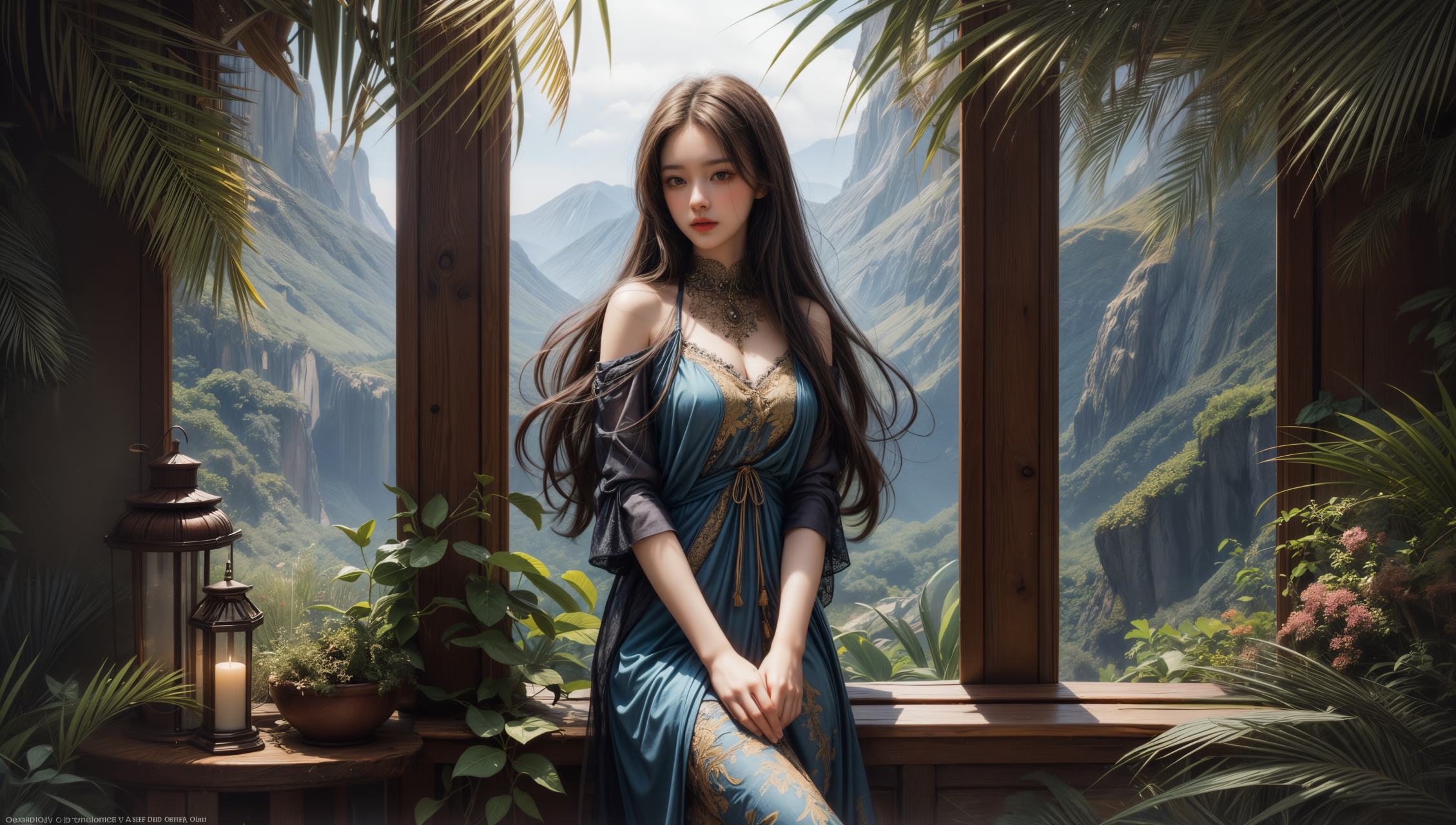 欧美激情精品久久久久久_成人福利大片在线看着_亚洲精品片在线播放_秋霞电影院理论片在线观看|国产美女精品久久久久久蜜臀_亚洲国产日韩欧美综合另类b_欧美激情视频免费一区二区_人人妻人人躁人人爽人人|同一家饭店，外卖堂食大不同